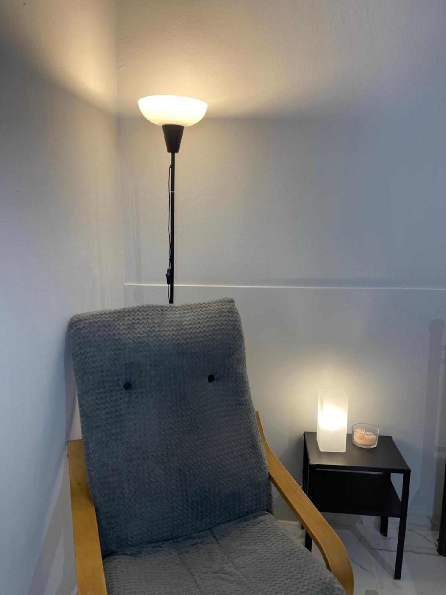 Appartamento Airpoint Renovated Artemida  Esterno foto